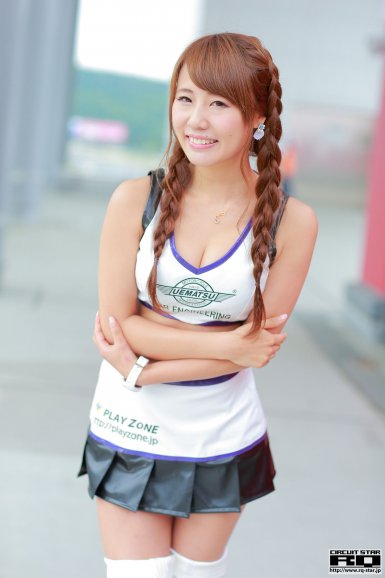 必一运动官方网站