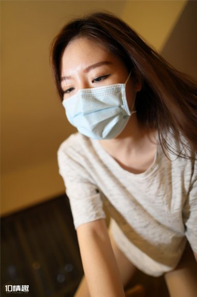 7成子宫内膜癌患者过肥 子宫内膜癌四个治疗方法-bsport