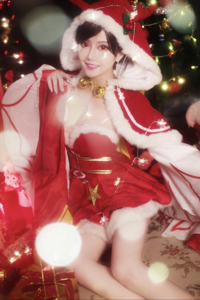 【必一运动官方网站】伊拉克将与伊朗就苏莱曼尼遇刺案一同起诉美国(图1) 必一运动官方网站