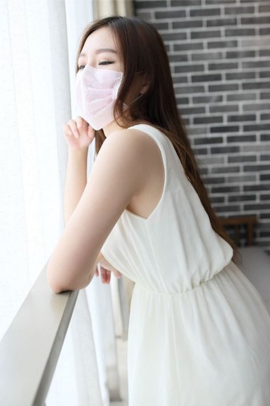 必一运动网页版