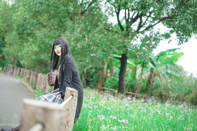 二季度全国网信约谈网站1009家,暂停更新网站281家:必一运动登录入口(图2) 必一运动