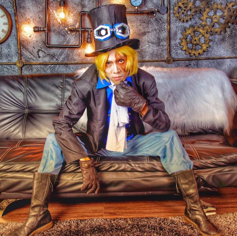 必一运动网页版