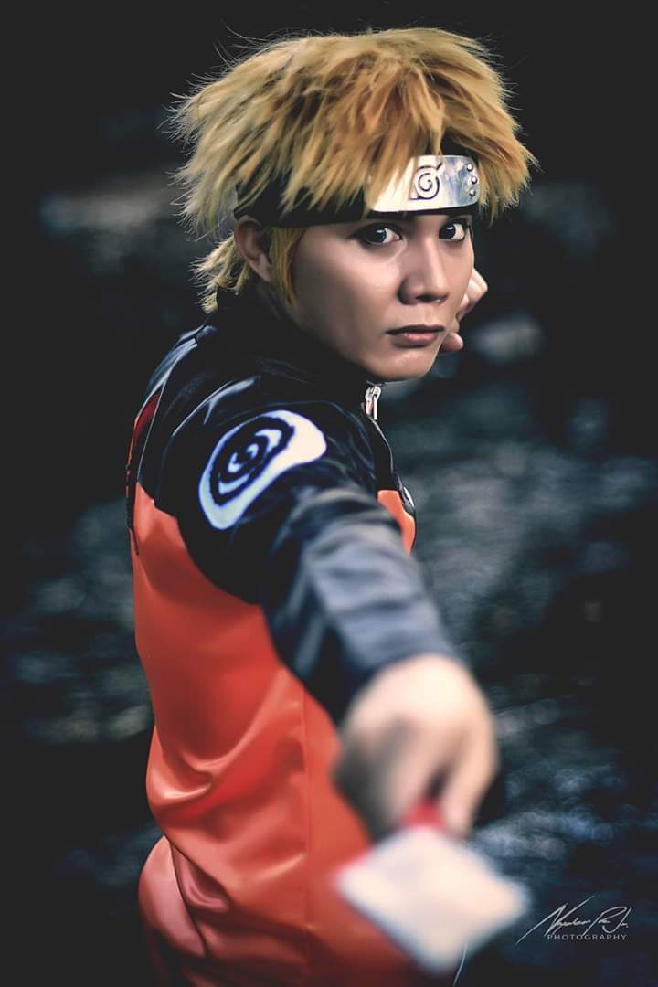 必一运动官方网站