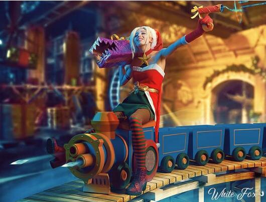 预防妇科病，小心8个不良生活习惯“必一运动”