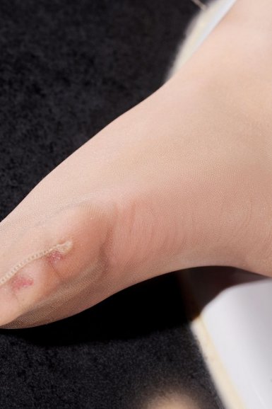 必一运动网页版