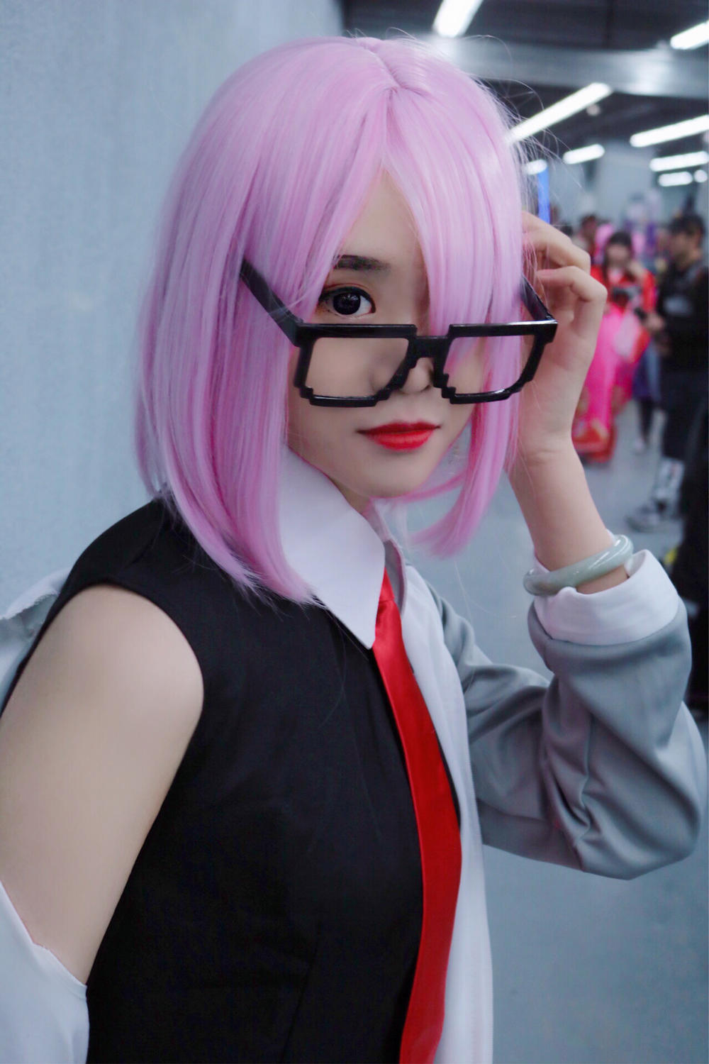 德甲前瞻:斯图加特VS勒沃库森 主场龙欲终结交锋颓势‘必一运动全站app’(图4) 必一运动