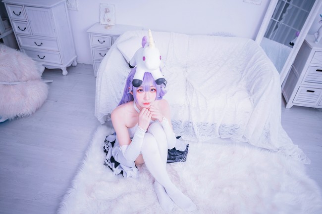 徐子崴既《有缘人》后携《中国之最》与歌迷约会_必一运动官方网站(图3) 必一运动登录入口