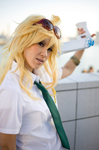 ‘必一运动全站app’投资股市的时机到了吗?爱一个人就送他去A股 恨一个人也送他去A股(图2) 必一运动