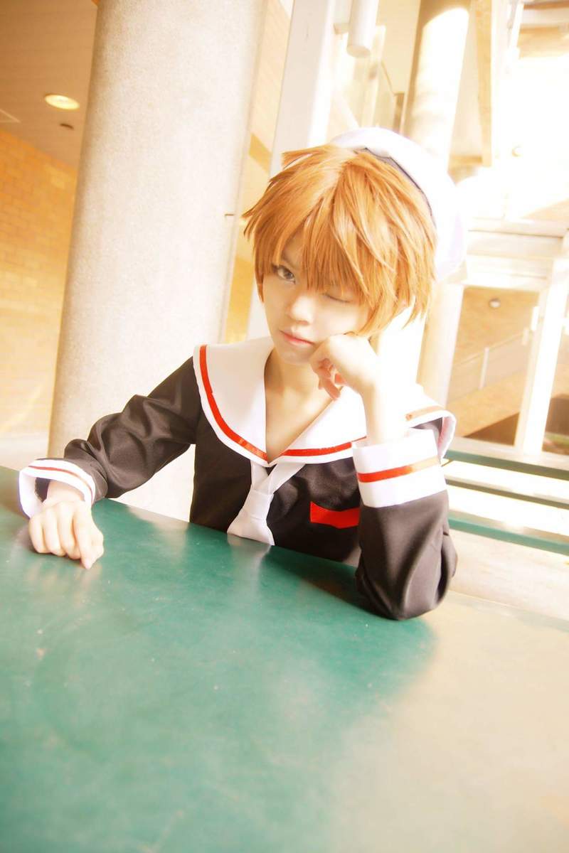 【整形百科】无锡丽都整形医院--丽都整形连锁集团较早成整形医院_必一运动官方网站(图3)