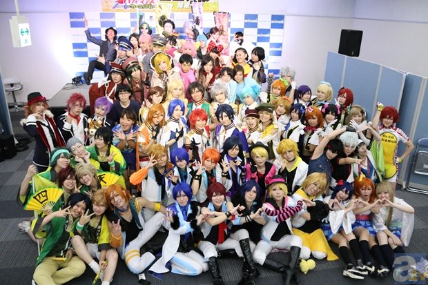 5G建设提速 光通信板块业绩超预期:必一运动全站app(图4) 必一运动