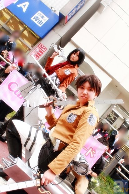 “必一运动网页版”民调:55%的美国人认为重新开放学校不安全(图1) 必一运动全站app