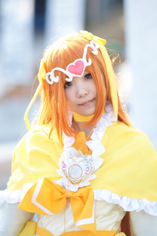 必一运动网页版