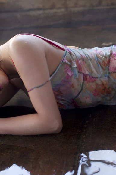 必一运动全站app