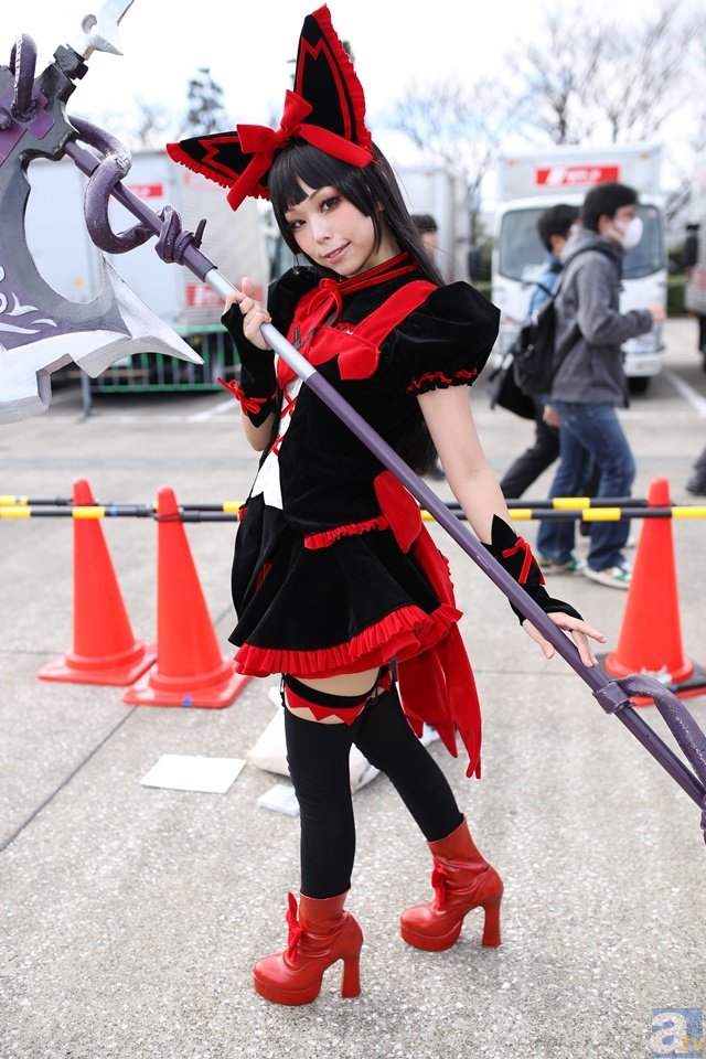 不同体质的女性该如何调理月经:必一运动全站app(图2) 必一运动网页版