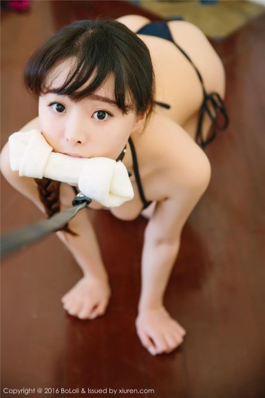 日本非主流妆 日本化妆师亲自来教大家几招日本非主流妆画法‘必一运动网页版’(图3)