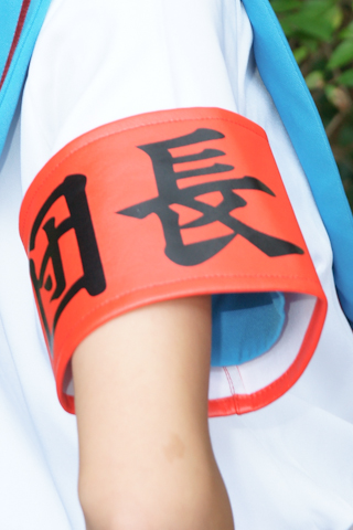 必一运动登录入口