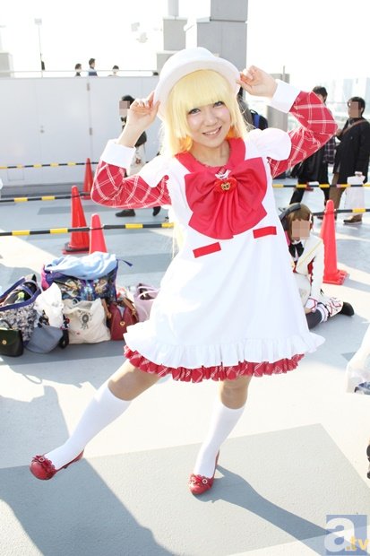 必一运动登录入口