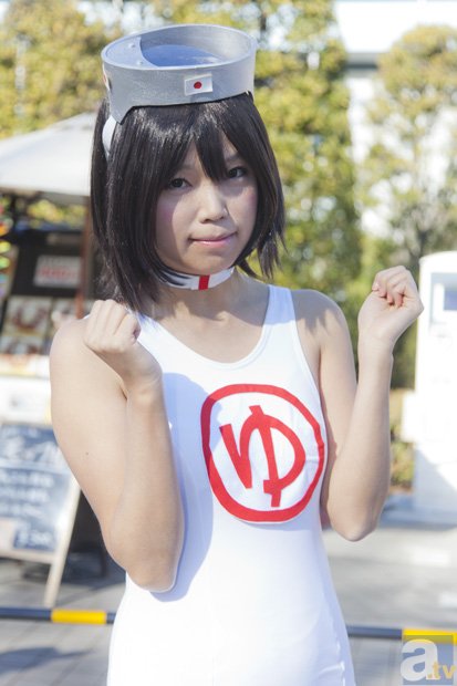 【必一运动官方网站】黑金期货：螺纹钢冲高承压回调 洗盘或加大(图4)