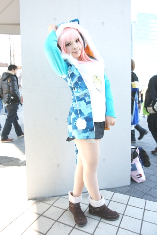 “必一运动全站app”不同年龄女性月经推迟原因各不相同(图1) 必一运动登录入口