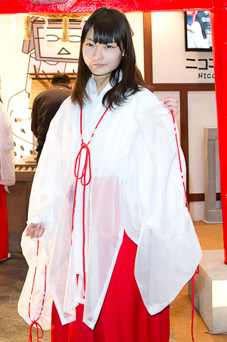 全球需求回暖 油价还冲得起来吗？【必一运动全站app】(图1)