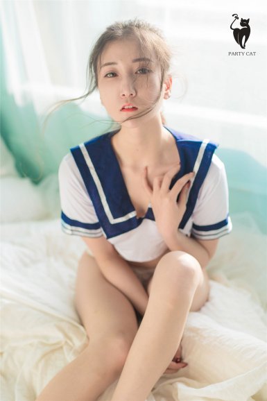 必一运动登录入口