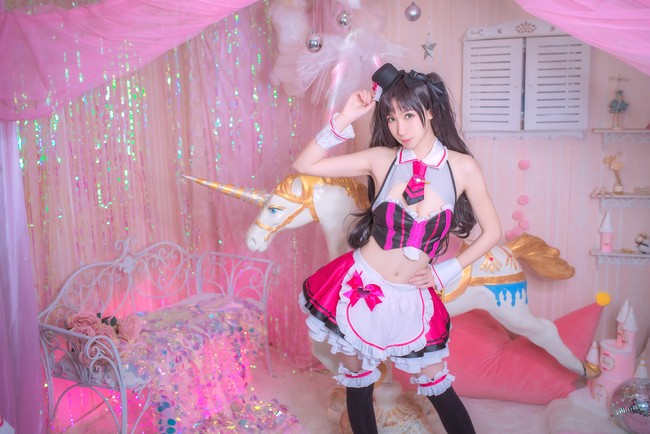 必一运动登录入口