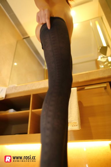 必一运动网页版