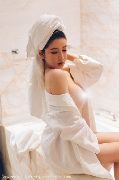 宫颈糜烂预防与食疗是怎样的 应该多吃些什么“必一运动网页版”(图1) 必一运动网页版