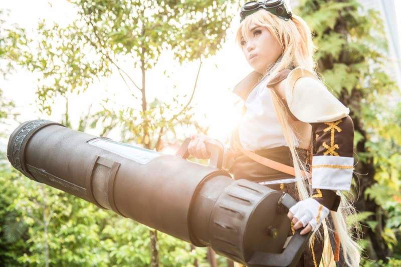 邓超吴京沈腾黄渤等个人票房均突破90亿 白百何成榜上唯一女演员【必一运动全站app】(图1) 必一运动全站app