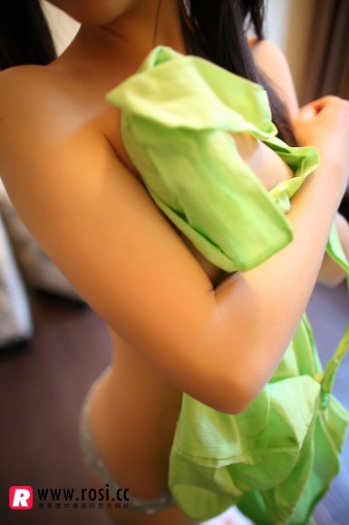 必一运动登录入口