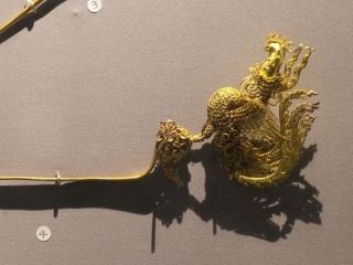 ‘bsports’分享2020年武汉排名前十正规整形医院 附整形价格表一览(图4) ‘bsports’分享2020年武汉排名前十正规整形医院 附整形价格表一览(图4)