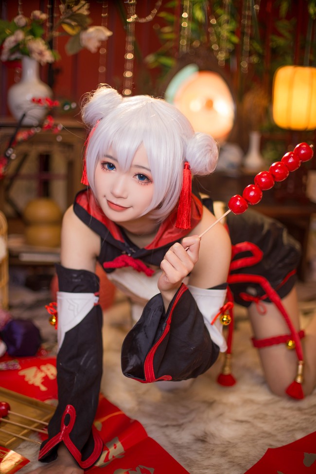 bsports|3732天的等待！中国球员五大联赛再次破门 武磊获西甲生涯首球(图3)