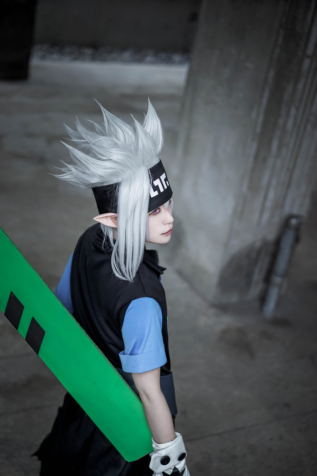 必一运动登录入口