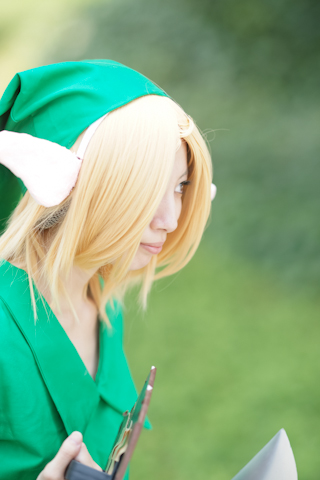 必一运动全站app