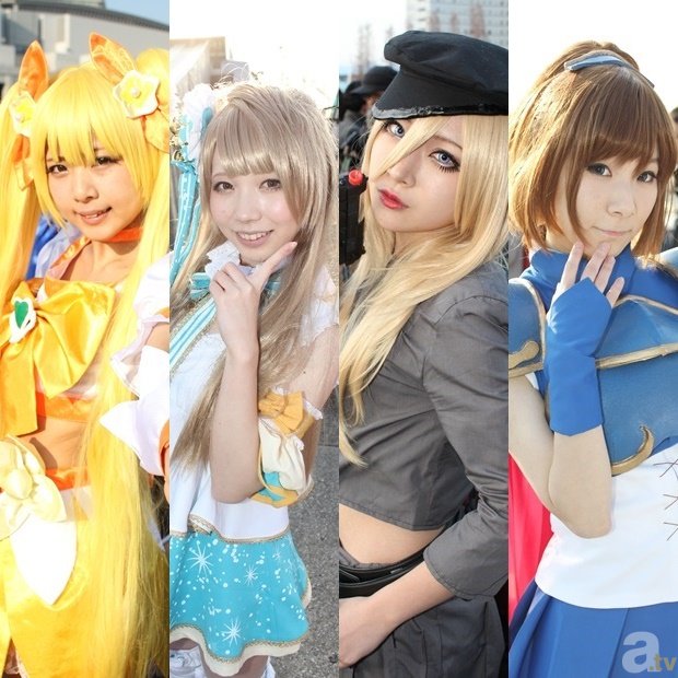 必一运动全站app