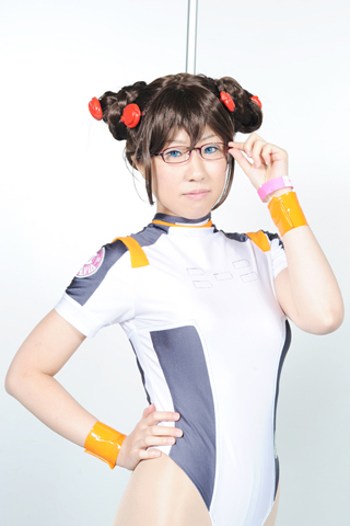 必一运动全站app