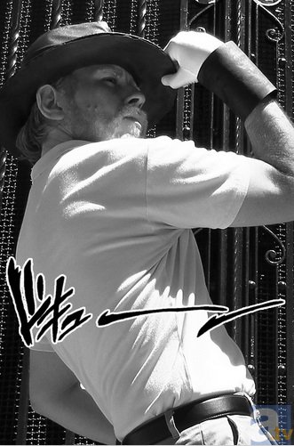 女性高泌乳素血症的症状与药膳偏方|必一运动(图1)