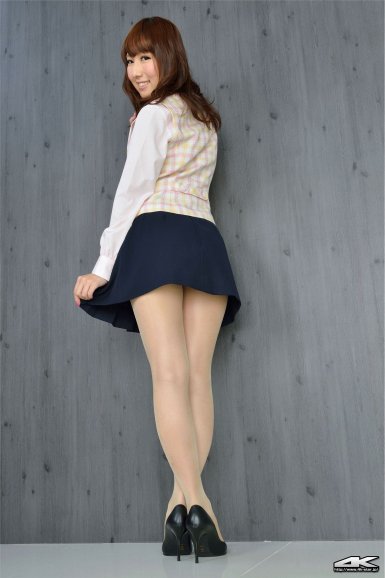 必一运动|世界城市旅游小姐国际大赛广西总决赛复赛在钦州举行(图1)