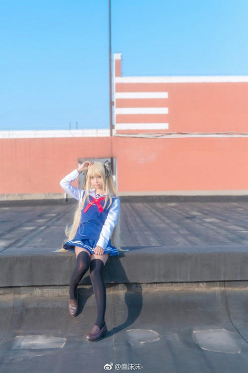 ‘必一运动’定妆粉什么时候用 正确用定妆粉妆容会更加自然perfect(图2)