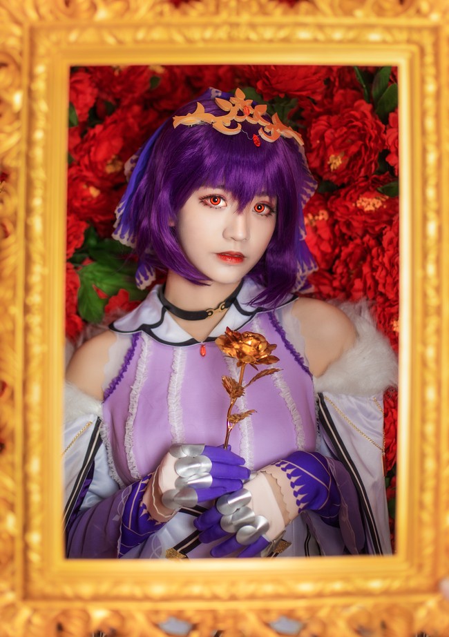 必一运动全站app