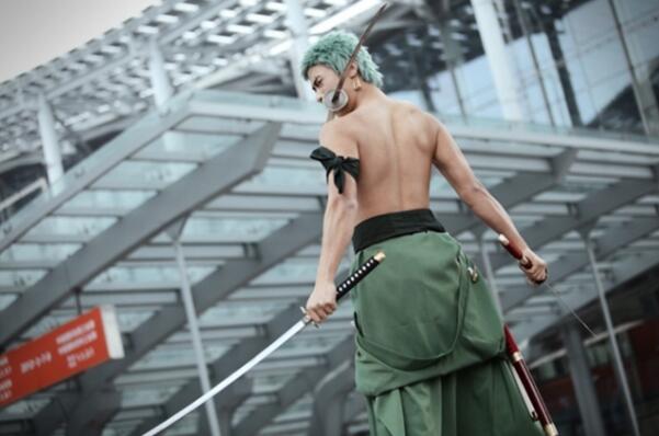 专访江华：整形医生的价值，是用技术点亮生活【必一运动网页版】(图3)