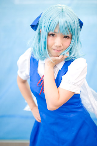 阿联酋“希望”号发射升空,拉开多国火星探测大幕-必一运动登录入口(图1) 必一运动网页版