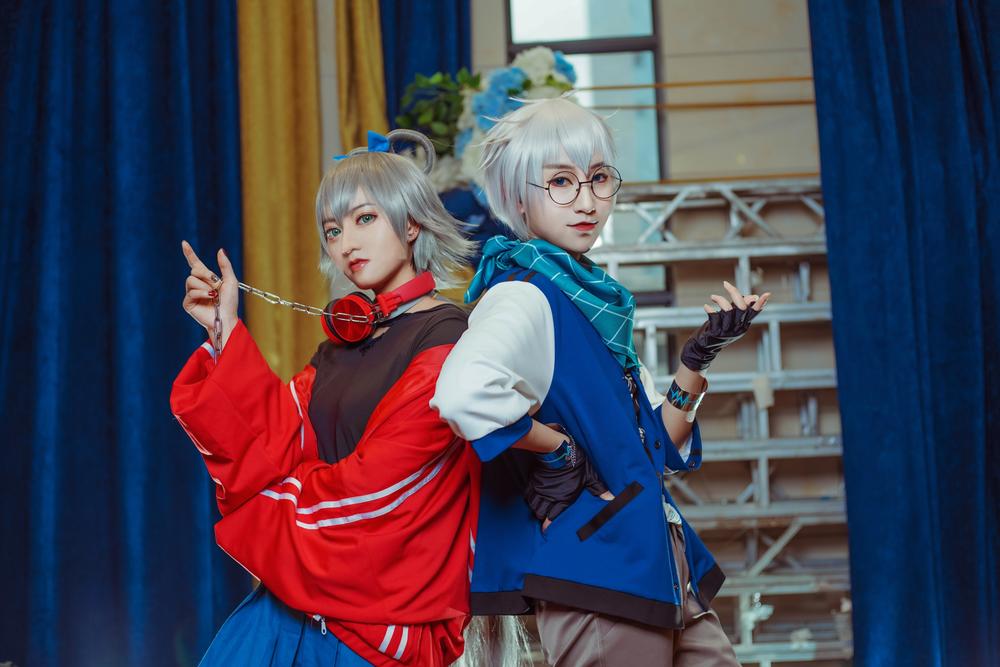 必一运动网页版