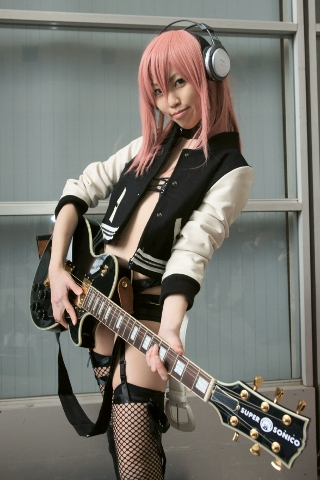 必一运动网页版