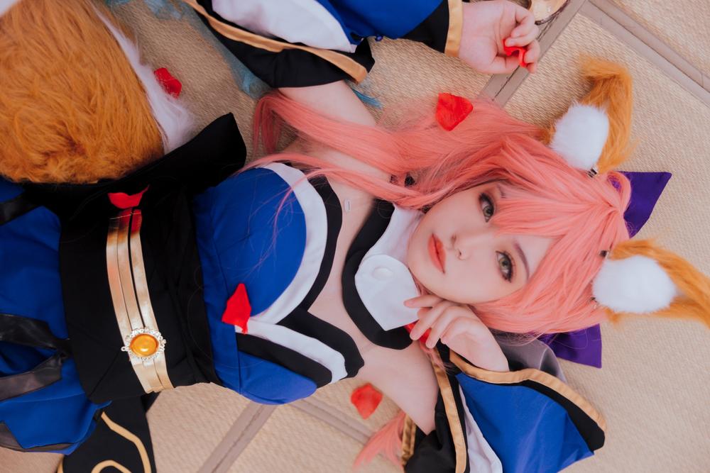 【必一运动全站app】停经后可适当使用激素及中药调养治疗(图1) 必一运动