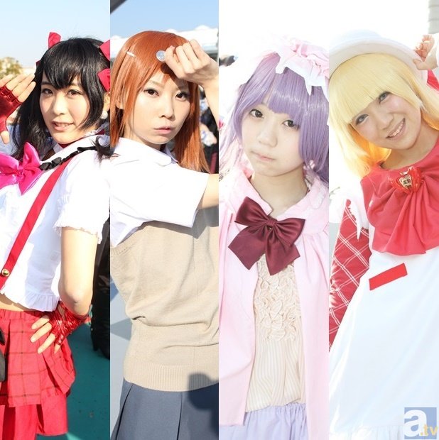 必一运动全站app|C罗巧克力雕像完工 拜仁主席:他对我们来说太老了(图3) 必一运动全站app|C罗巧克力雕像完工 拜仁主席:他对我们来说太老了(图3)