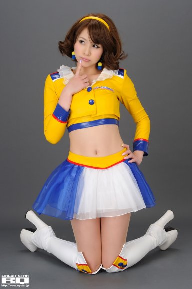 PK拜仁!曝巴萨夺德甲射手王替苏神 已考察14次【必一运动官方网站】(图2) PK拜仁!曝巴萨夺德甲射手王替苏神 已考察14次【必一运动官方网站】(图2)