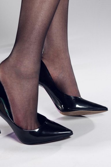 必一运动登录入口_霍建华林心如起诉宋祖德 被污蔑非法同居(图1) 必一运动全站app