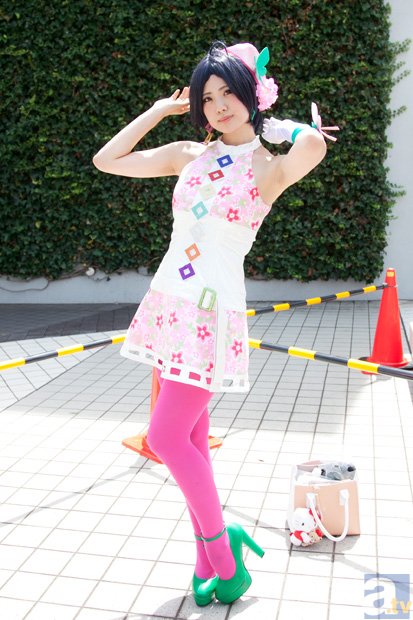 必一运动全站app_【品牌整形】晋城现代女子为现代女性提供高品质的服务(图1)