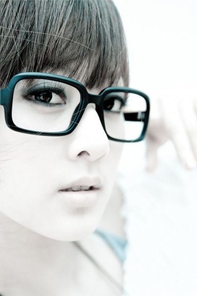 环球时报社评：中国有空间增加美反华动员的难度-必一运动登录入口(图3)